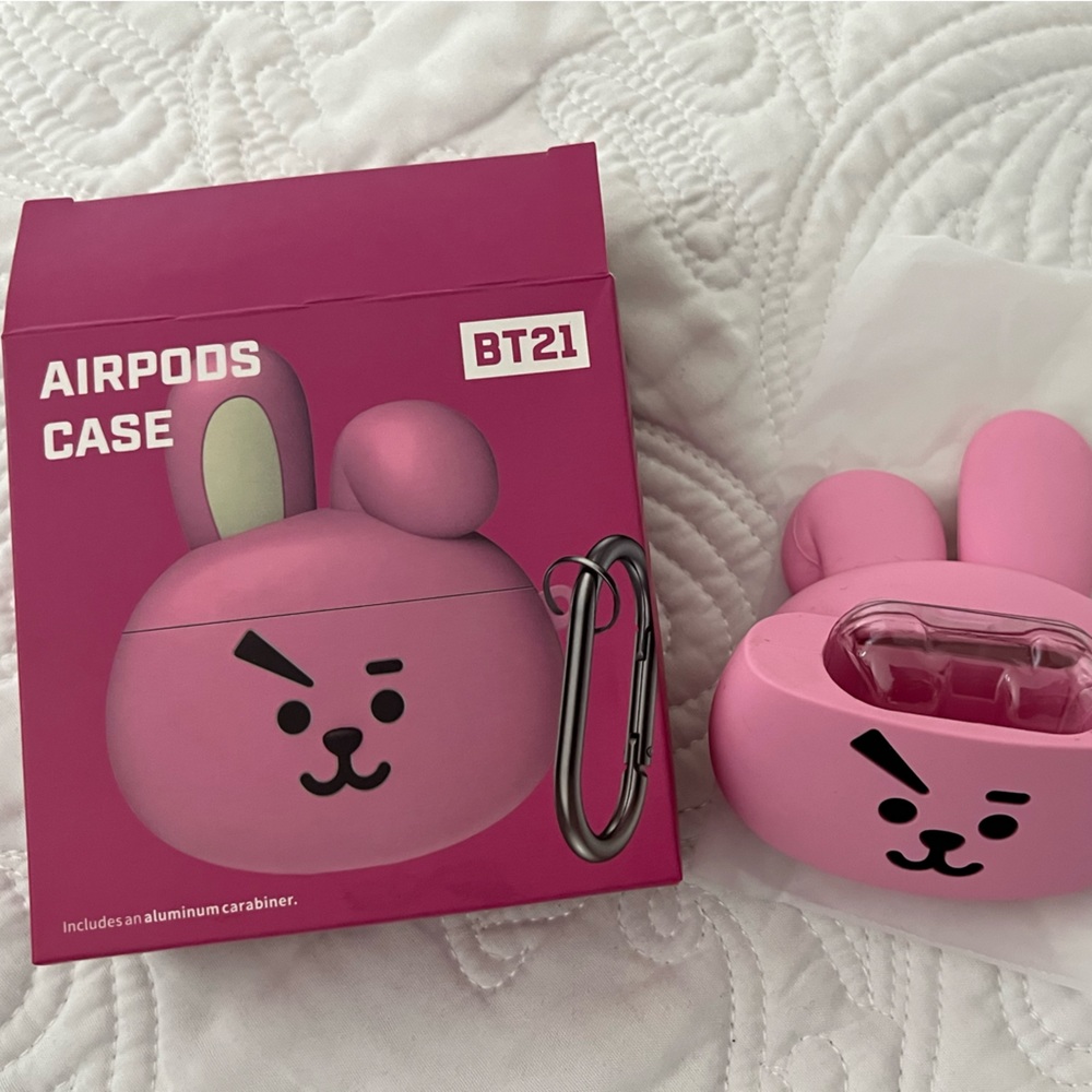 AirPods Case
